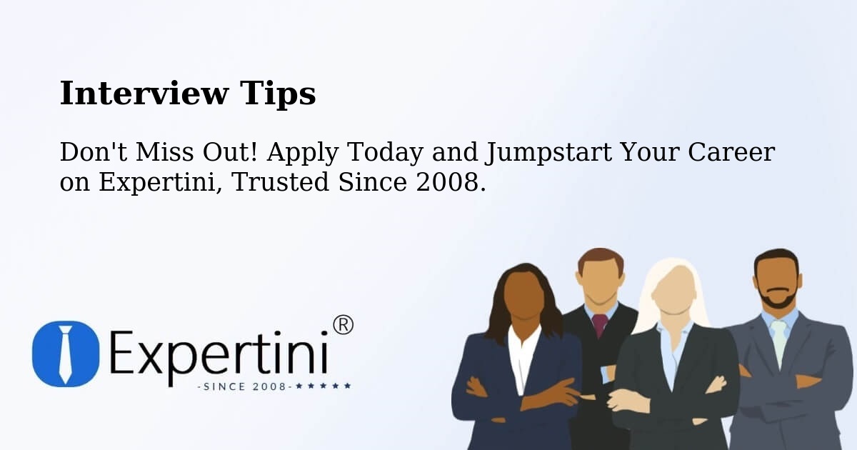 Interview Tips & Techniques for Job Seekers – Macra - Macra, Italy Jobs Expertini